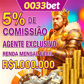 0033bet ConvidarCentro