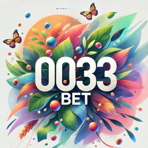 0033bet Cassino Online
